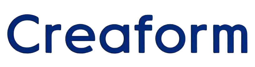 creaform